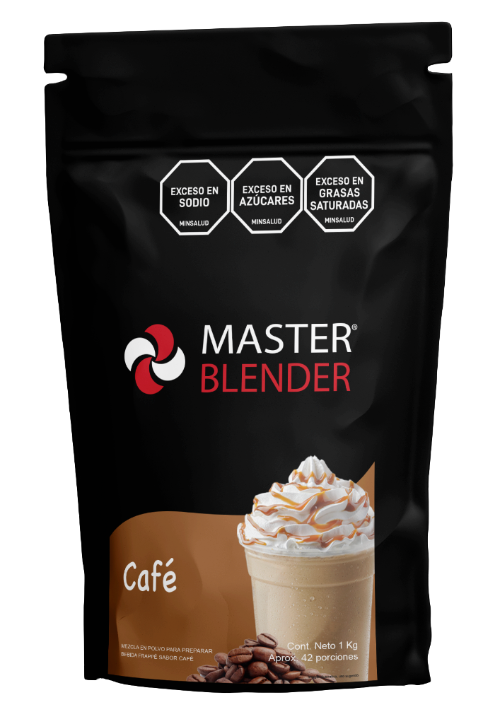 Base Café