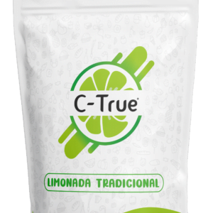 Limonada Tradicional